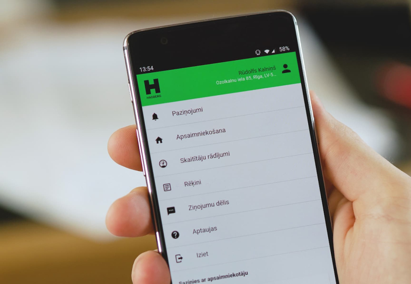 image image - 2025-11-26T133726.129.jpg